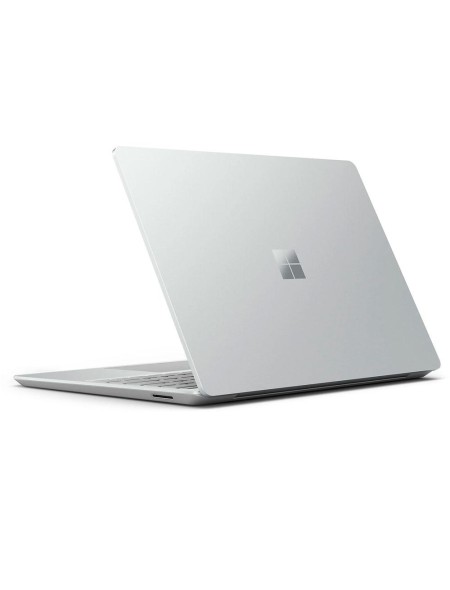 Portátil Reacondicionado MICROSOFT Surface Laptop 3 1872