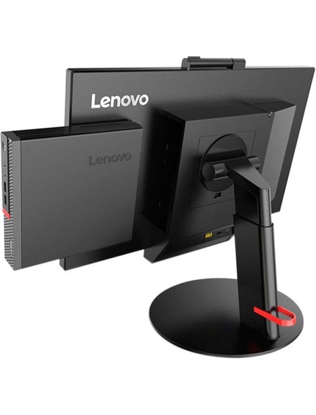 Combo Reacondicionado PC MINI LENOVO M920Q