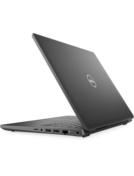 Portatil Reacondicionado DELL Latitude 3420 