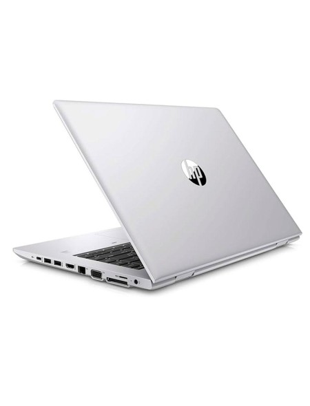 Portatil Reacondicionado HP Elitebook 640 G5