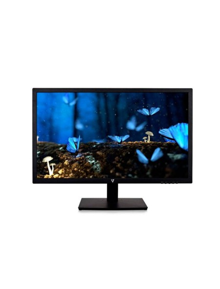 Monitor Reacondicionado LED V7 L236E-3EU