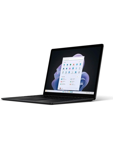 Portátil Reacondicionado MICROSOFT Surface Laptop 5 1979