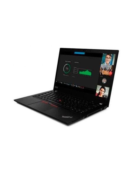 Portátil Reacondicionado LENOVO Thinkpad T14 