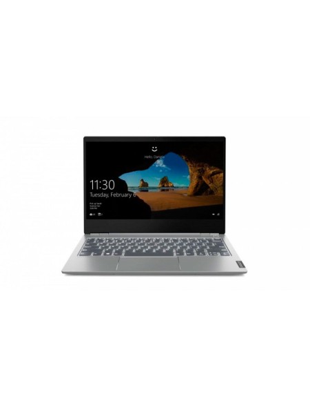 Portátil Reacondicionado LENOVO Thinkbook 13S-IWL