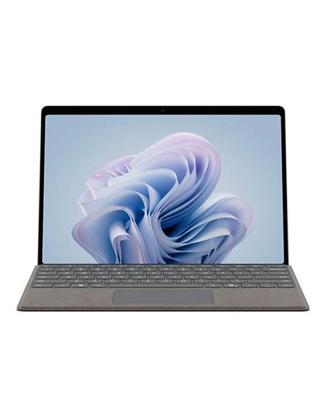 Portátil / Tablet Reacondicionado Microsoft Surface Pro X 2010