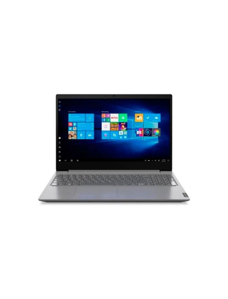 Portátil Reacondicionado LENOVO V15IGL-82C3