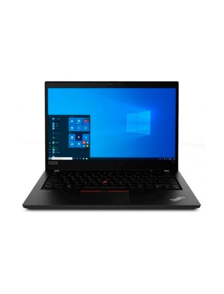 Portátil Reacondicionado LENOVO Thinkpad T14