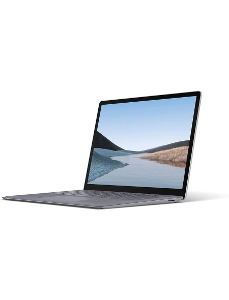 Portátil Reacondicionado MICROSOFT Surface Laptop 3