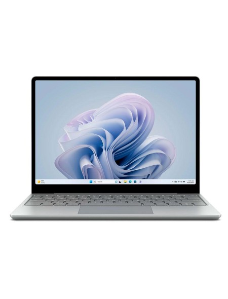 Portátil Reacondicionado MICROSOFT Surface Laptop 3 1872