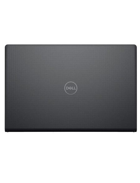 Portatil Reacondicionado DELL Vostro 15 3510