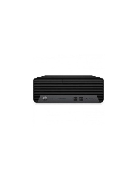 Ordenador Reacondicionado SFF HP Prodesk 600 G6