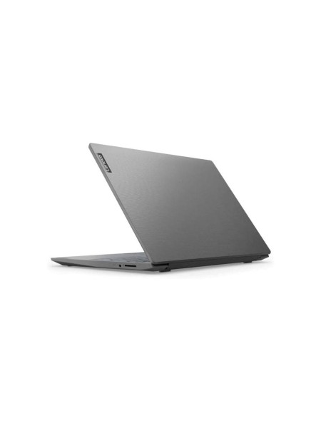 Portátil Reacondicionado LENOVO V15IGL-82C3