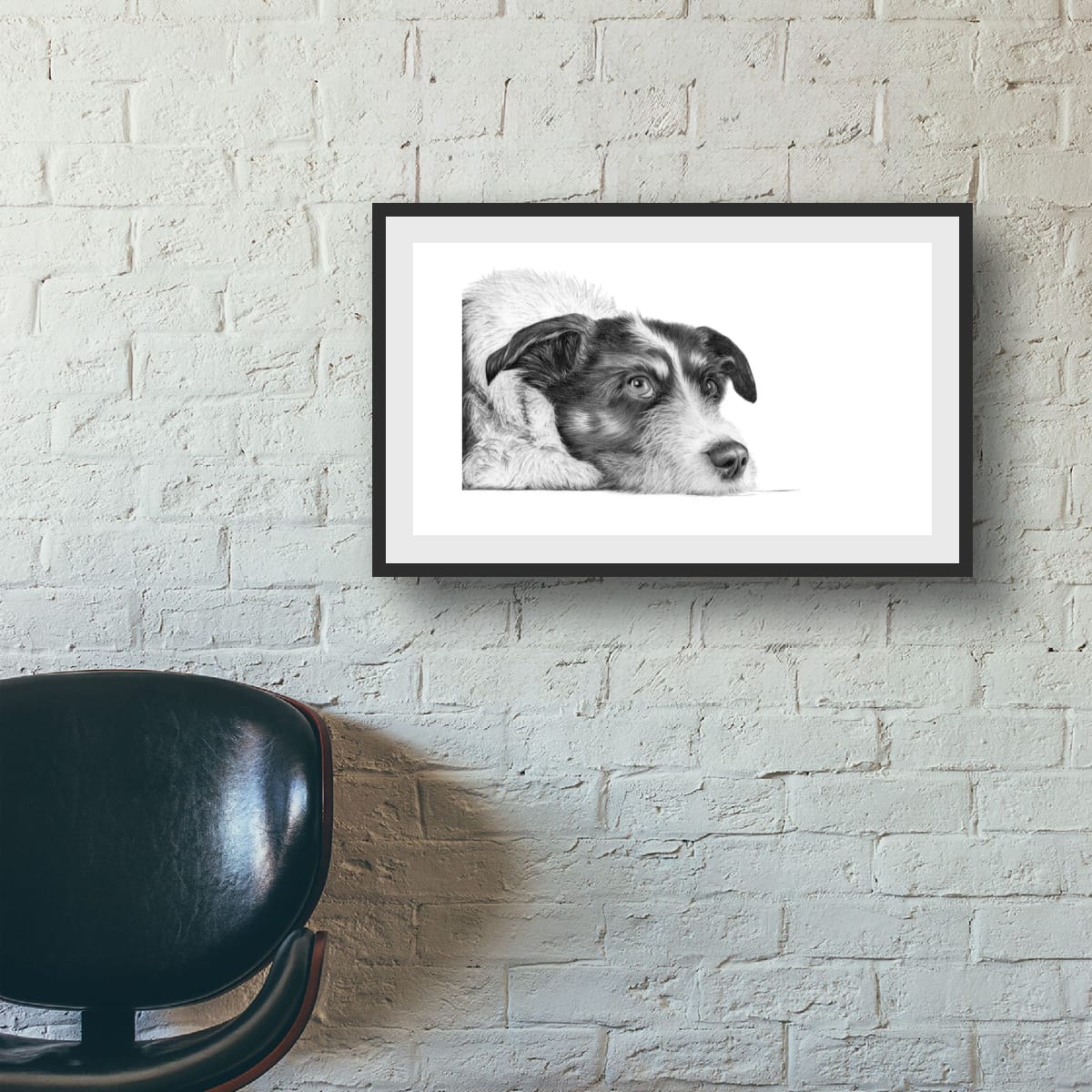 MUTTLEY
