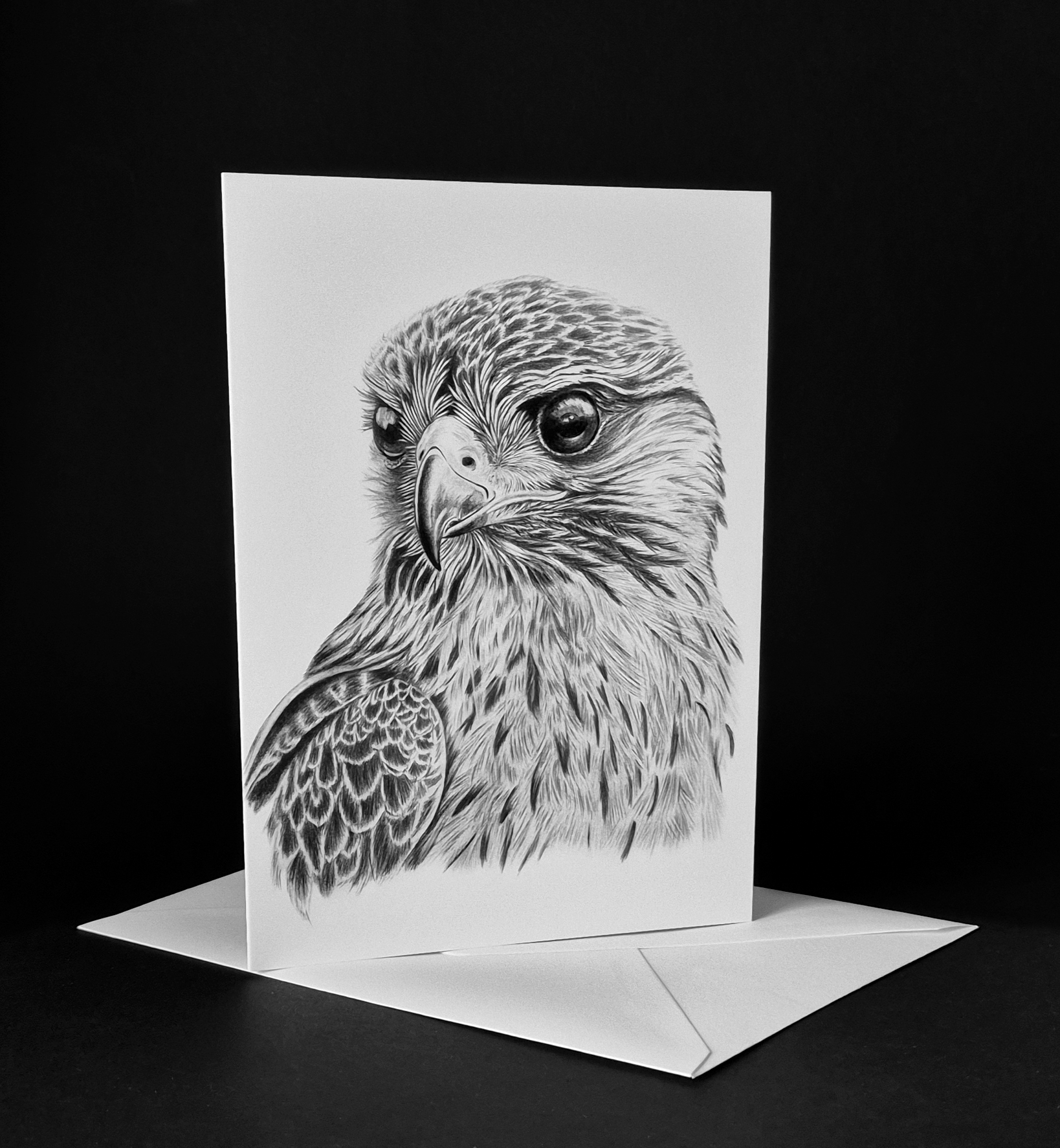 FALCON