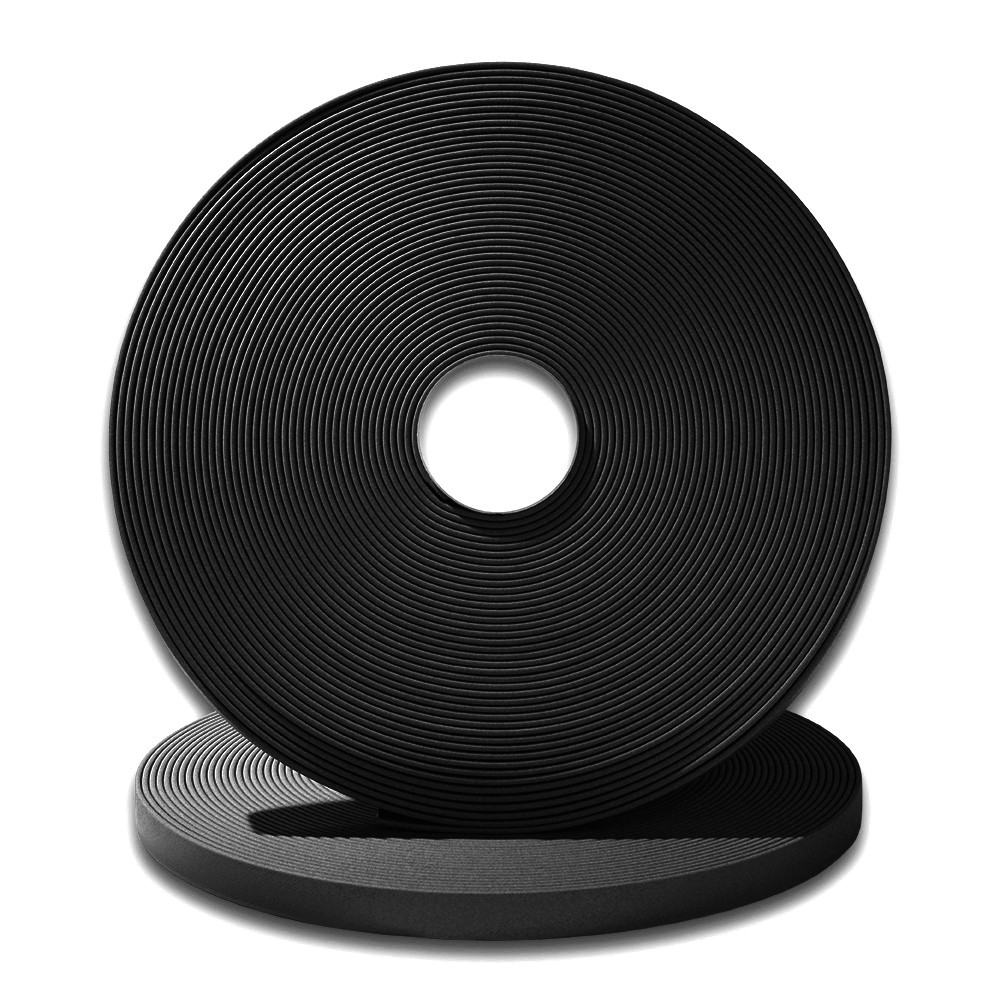 Design Your Own English Spur Straps Regular