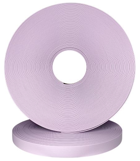 Design Your Own English Spur Straps Regular