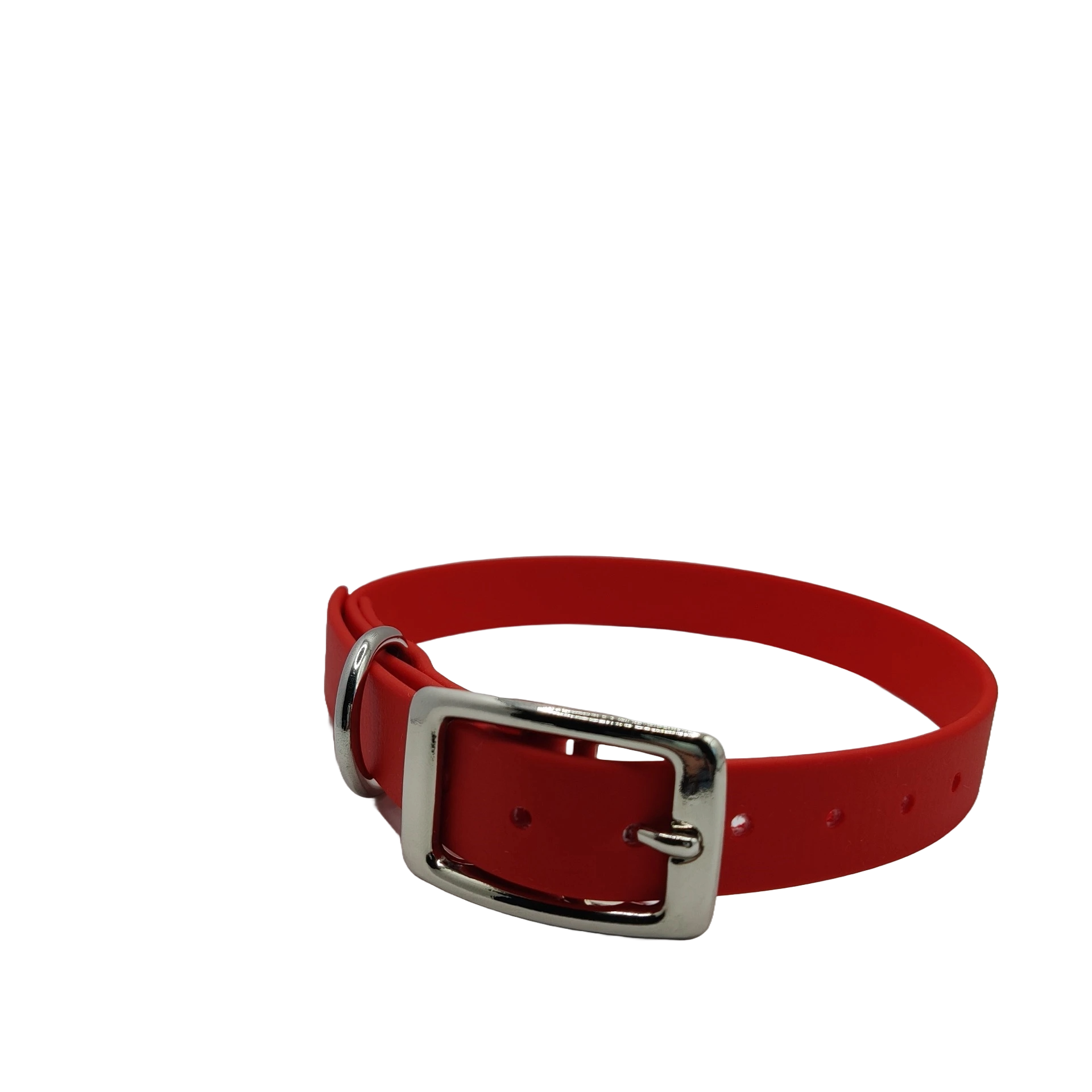 BioThane Goat Collars - PREORDER