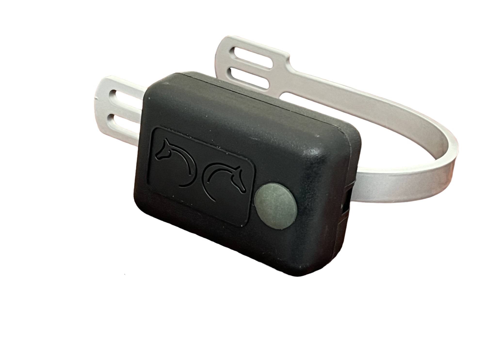 Spare Parts - Trainer Lid