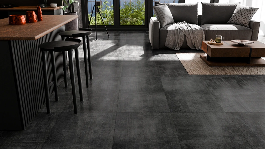 AMADORA ANTHRACITE