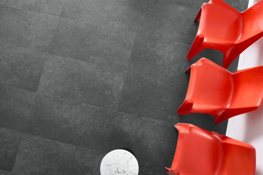 NINAVENTURA ANTHRACITE