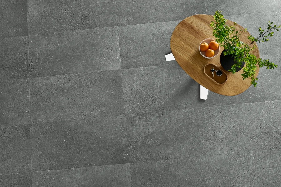 NINAVENTURA GRAPHITE