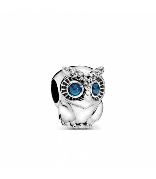 Charm Búho