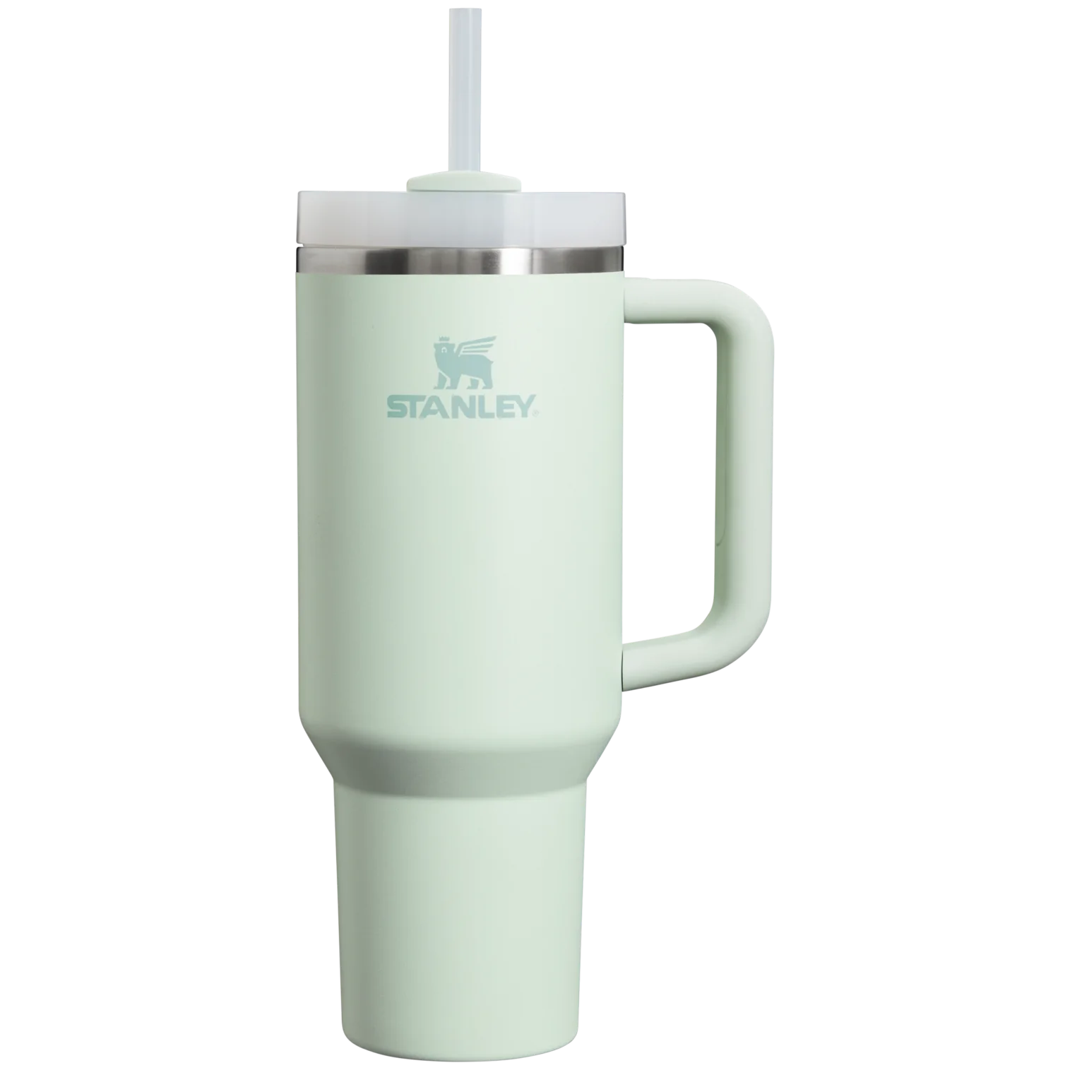 The Quencher H2.0 FlowState™ Tumbler 40 OZ - Mist