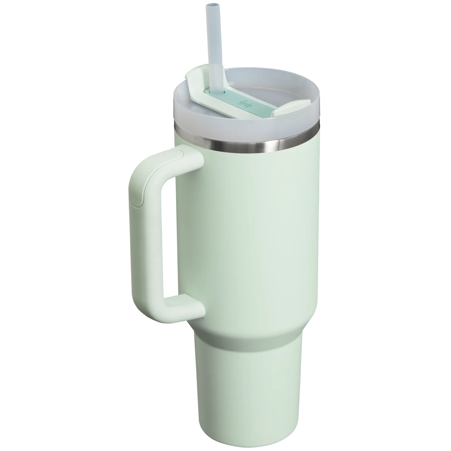 The Quencher H2.0 FlowState™ Tumbler 40 OZ - Mist