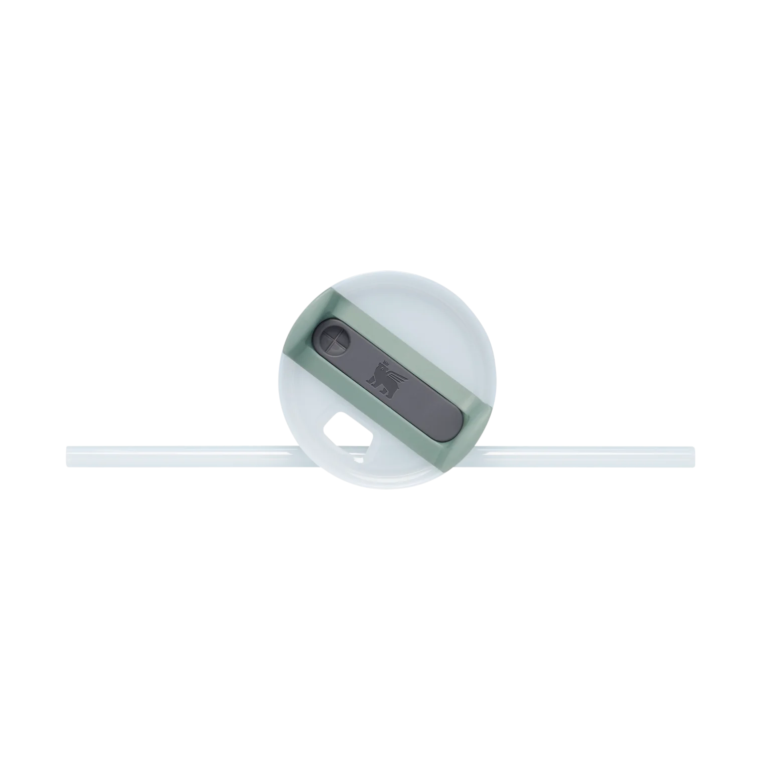 The Quencher H2.0 Flowstate™ Tumbler 30 OZ - Stainless Steel Shale