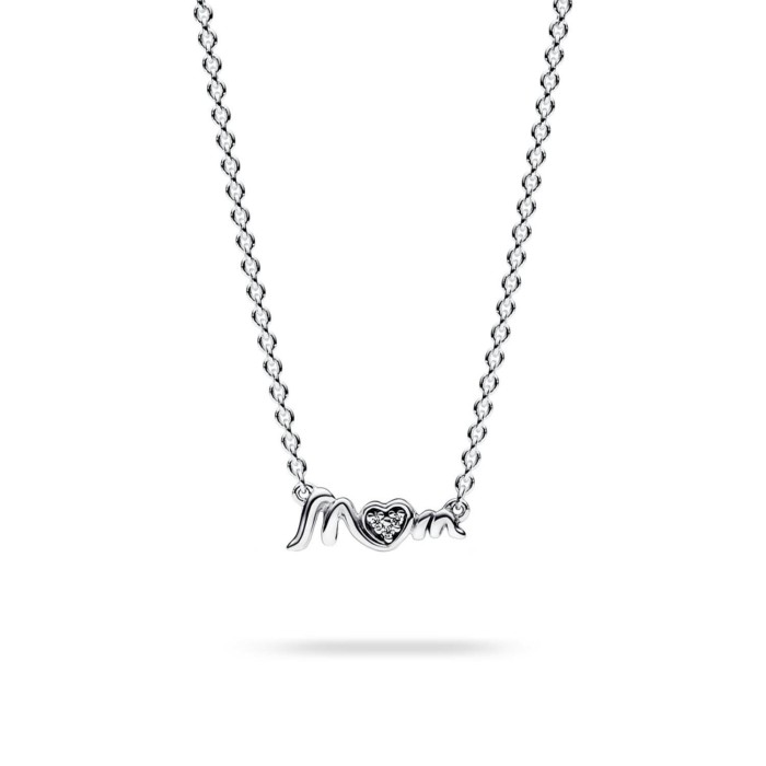 Collar Pandora Moments Mom 