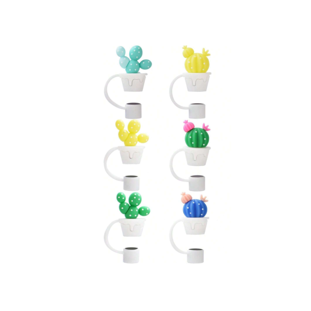 Tapa pitillos de captus de colores para Stanley