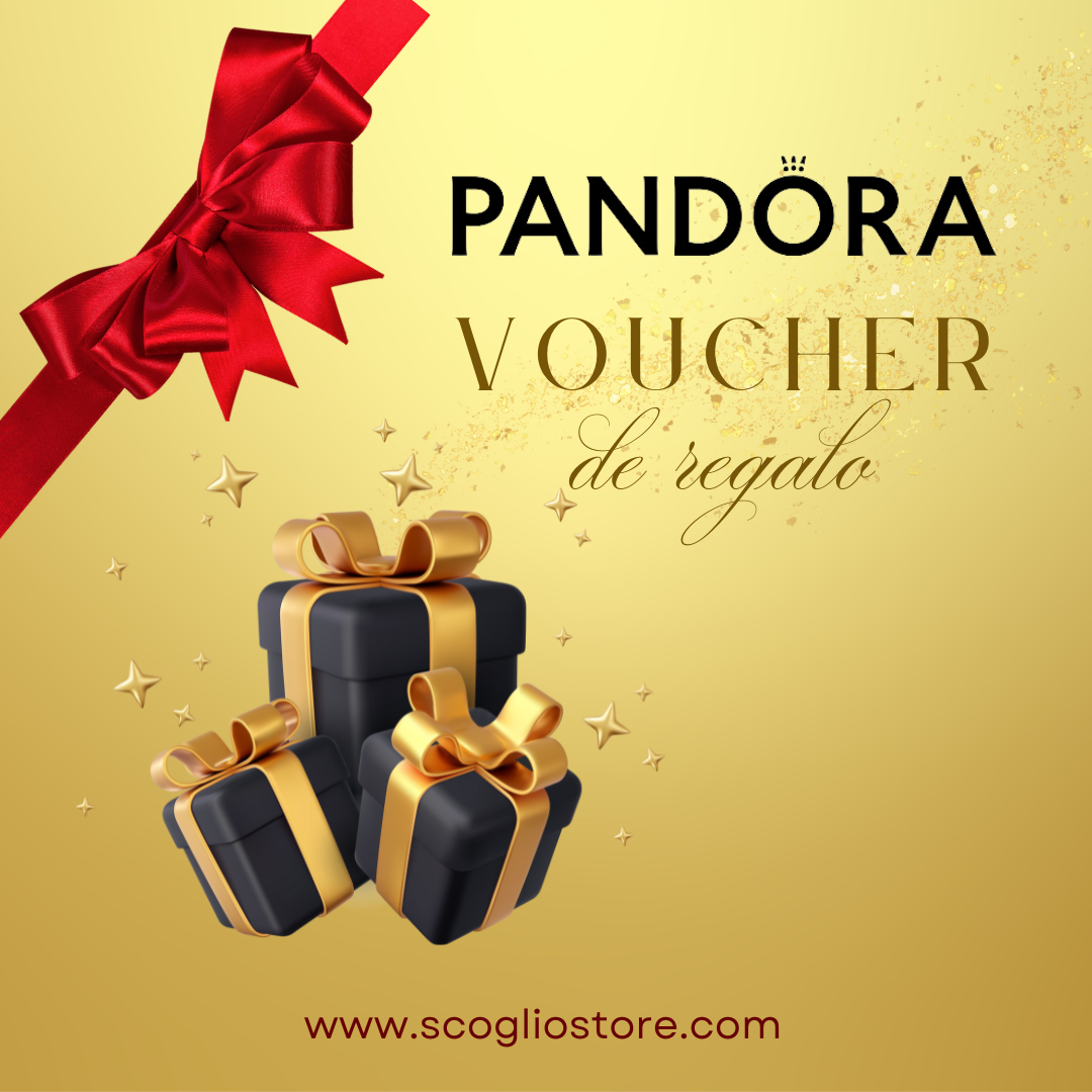 Gift card Gold (Digital)