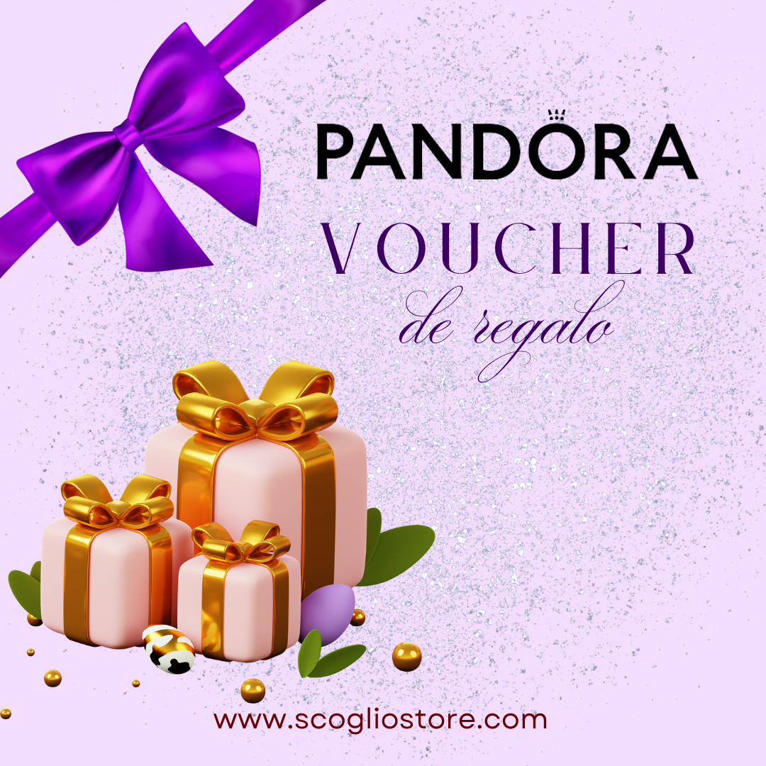 Gift card Purple (Digital)