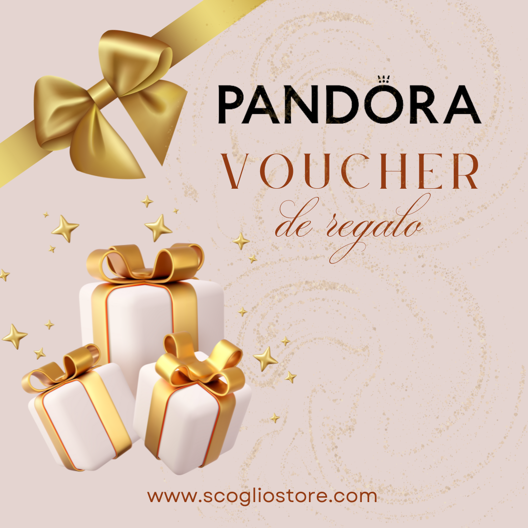 Gift card Gold plus (Digital)