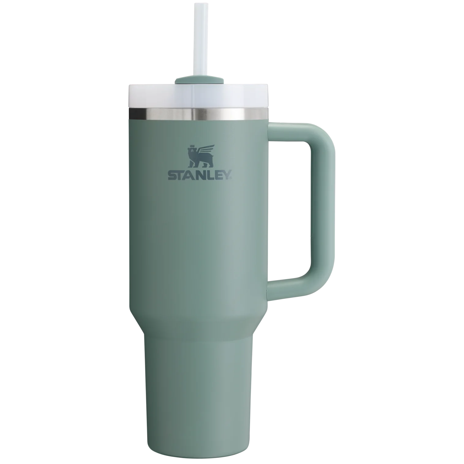 The Quencher H2.0 Flowstate™ Tumbler 30 OZ -   Shale