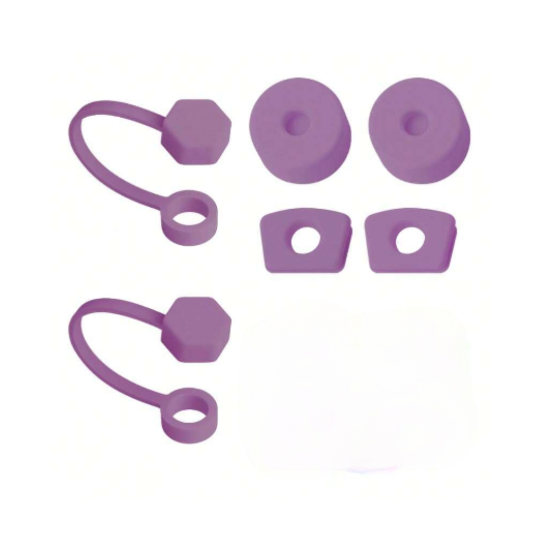 Kit antiderrame para vasos Stanley (3 unidades)