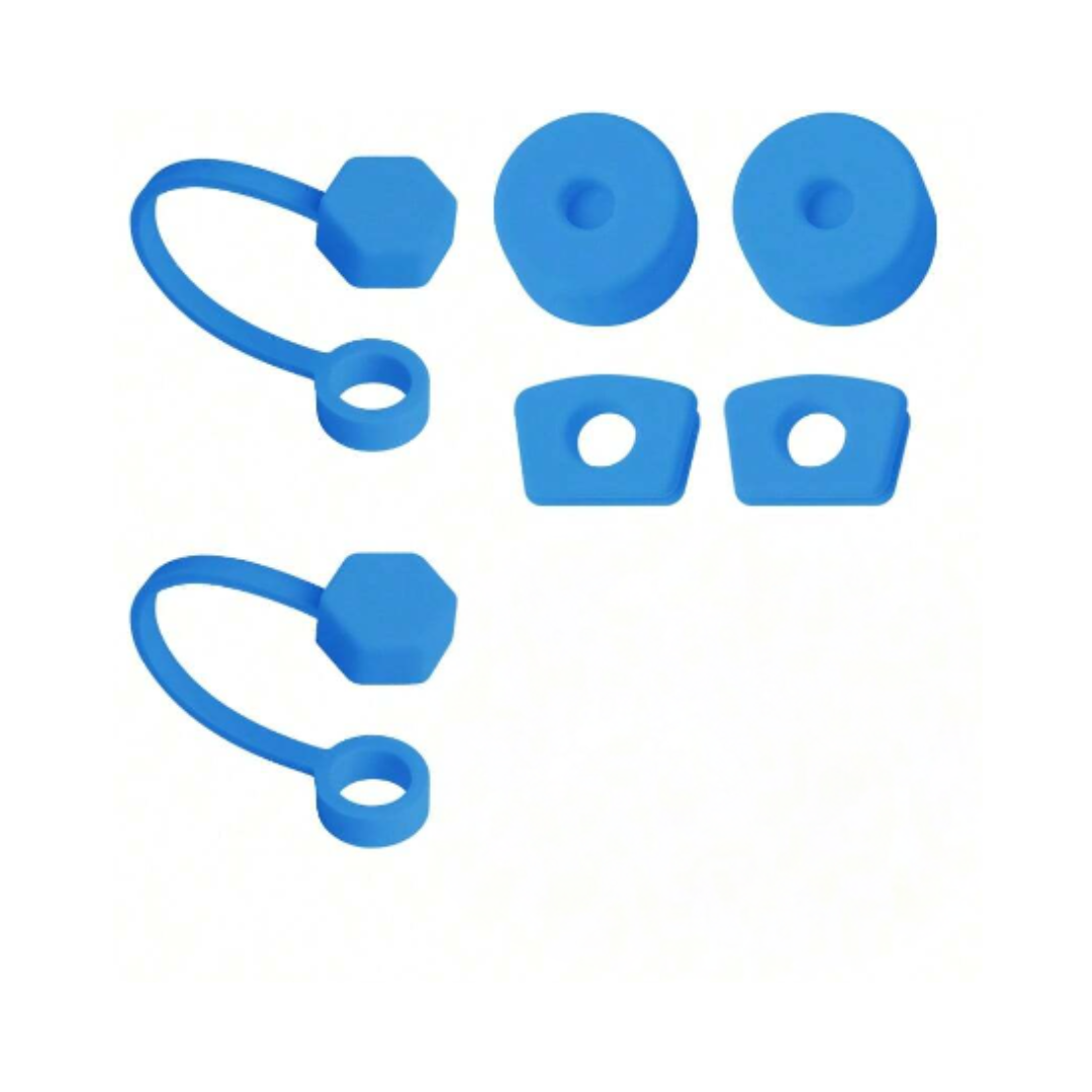 Kit antiderrame para vasos Stanley (3 unidades)
