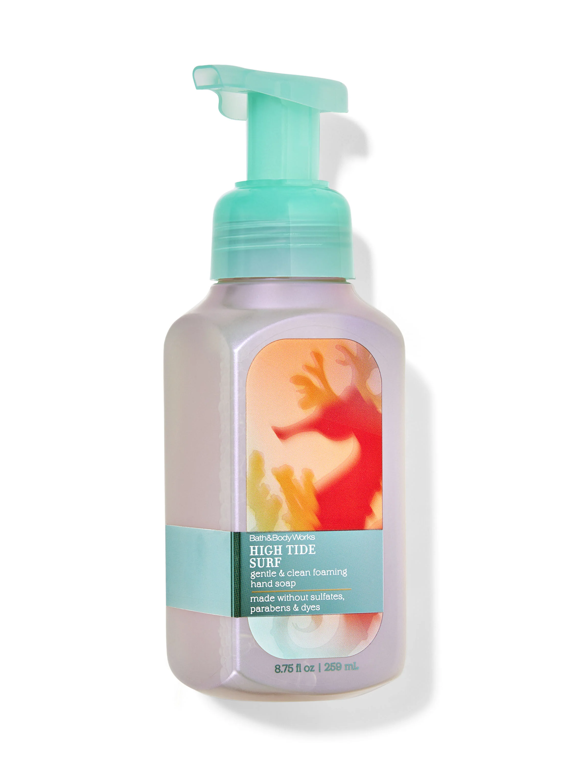 Otros - Bath and Body Works Colection 