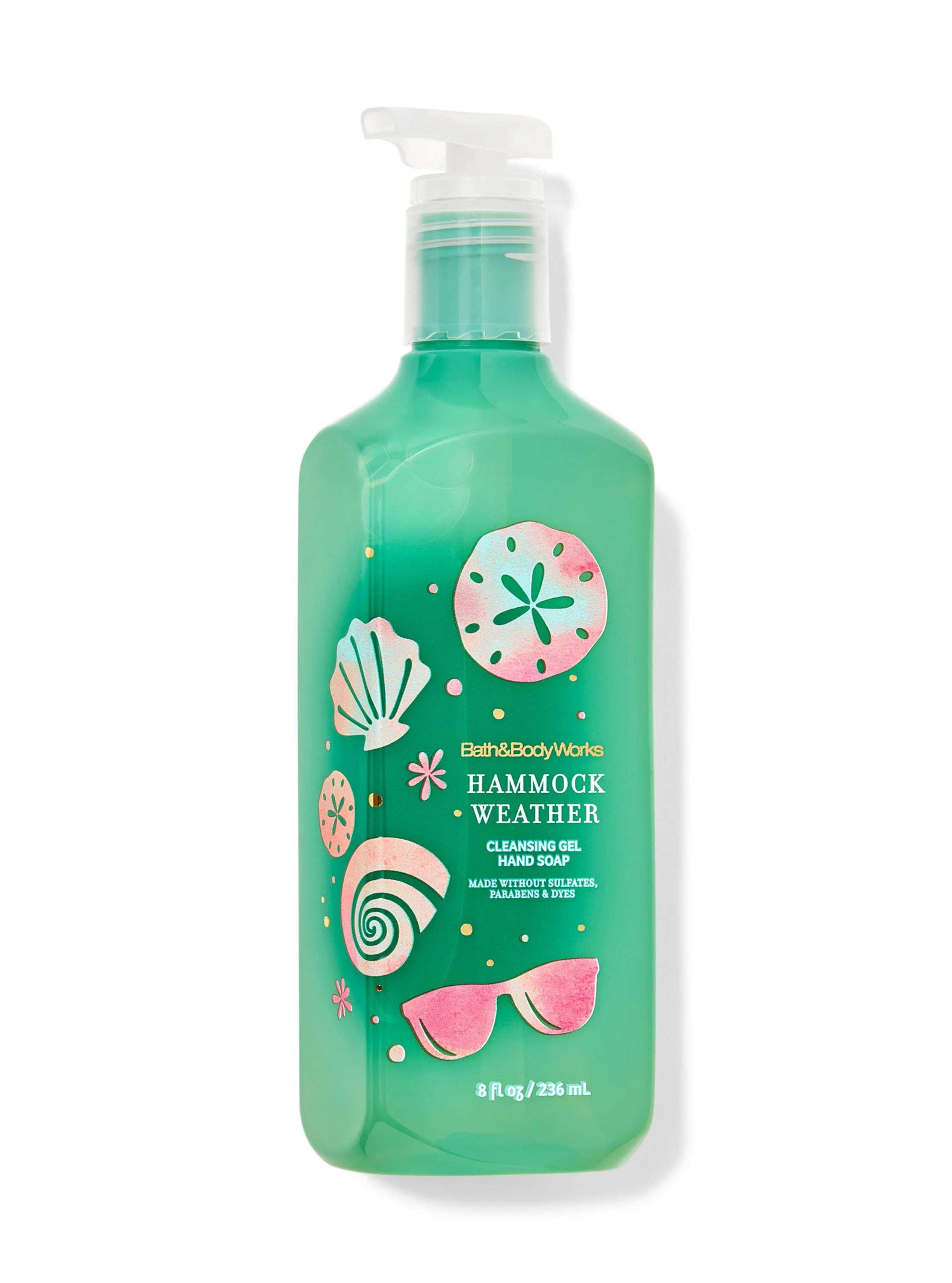 Otros - Bath and Body Works Colection 