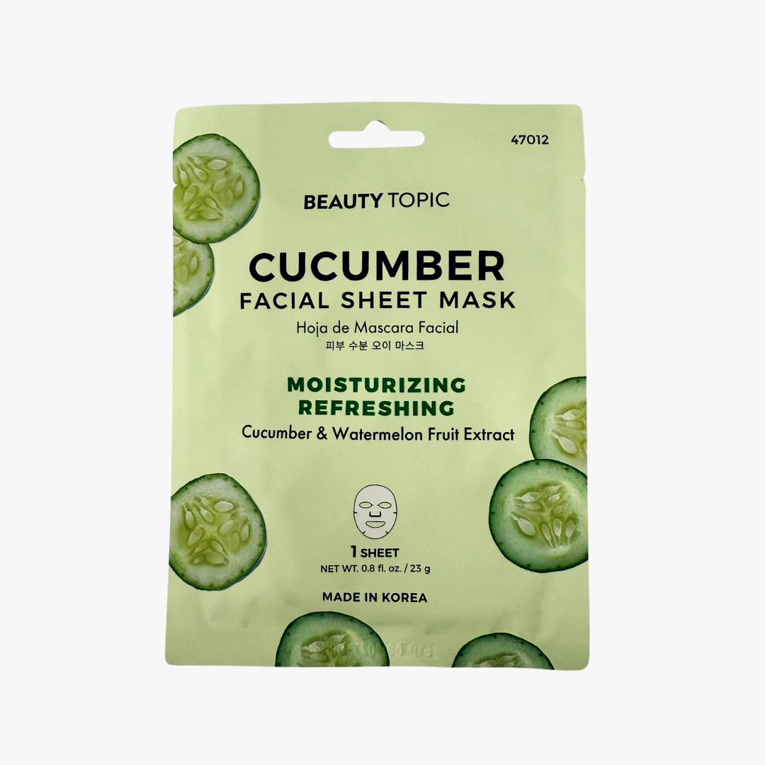 Essence mask - Multiples marcas 