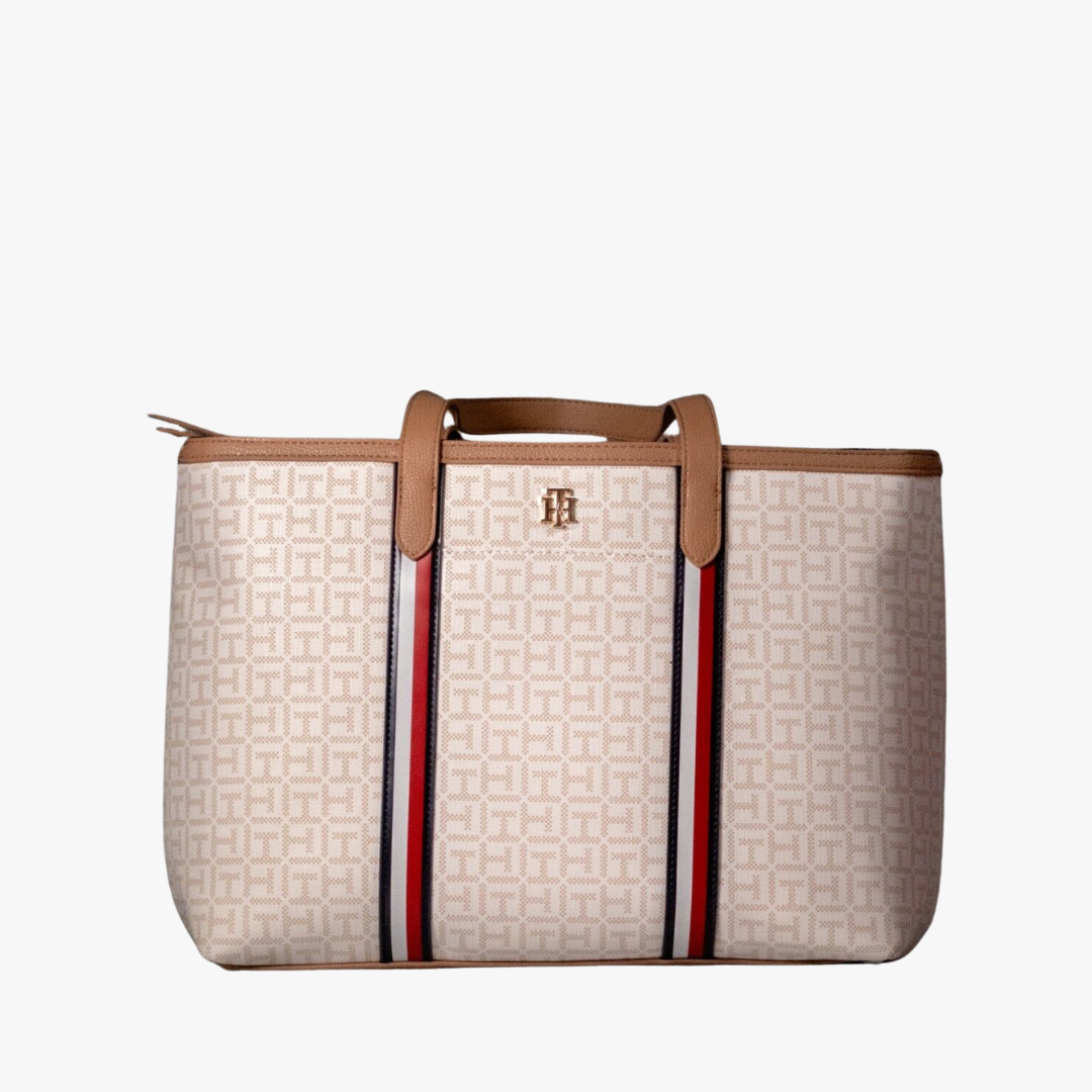 Tommy Hilfiger - Cartera 
