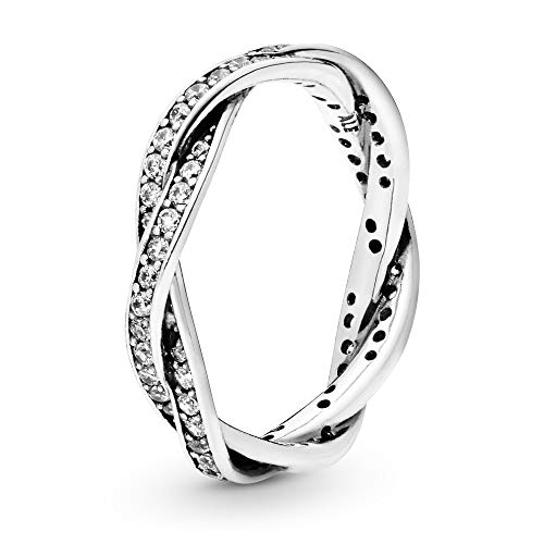  Anillo Giro del Destino
