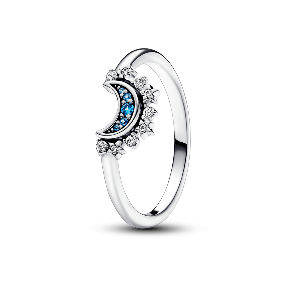  Anillo Luna 