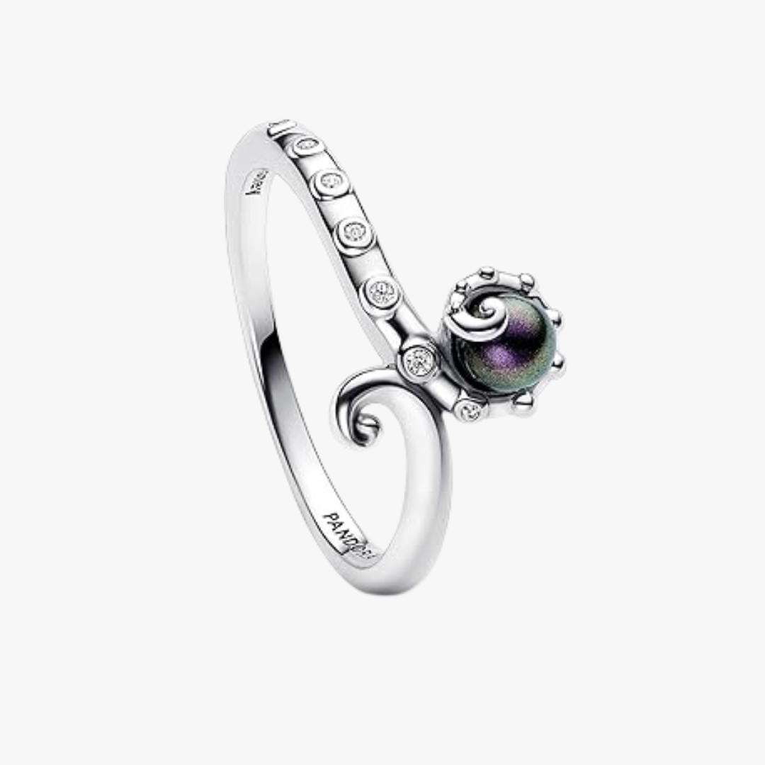  Anillo Úrsula