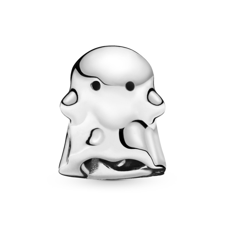Charm Boo el Fantasma