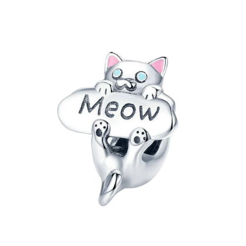 Charm Meow