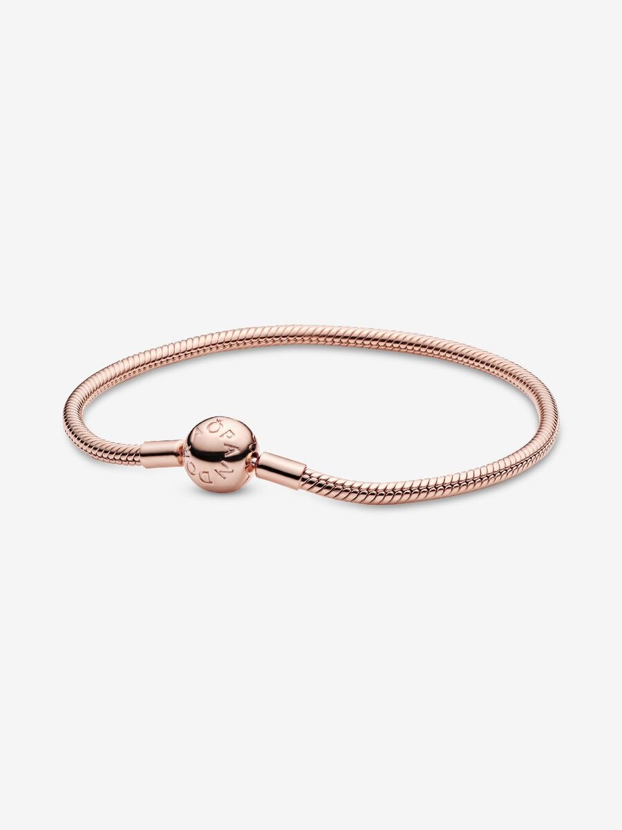 Pulsera Moments