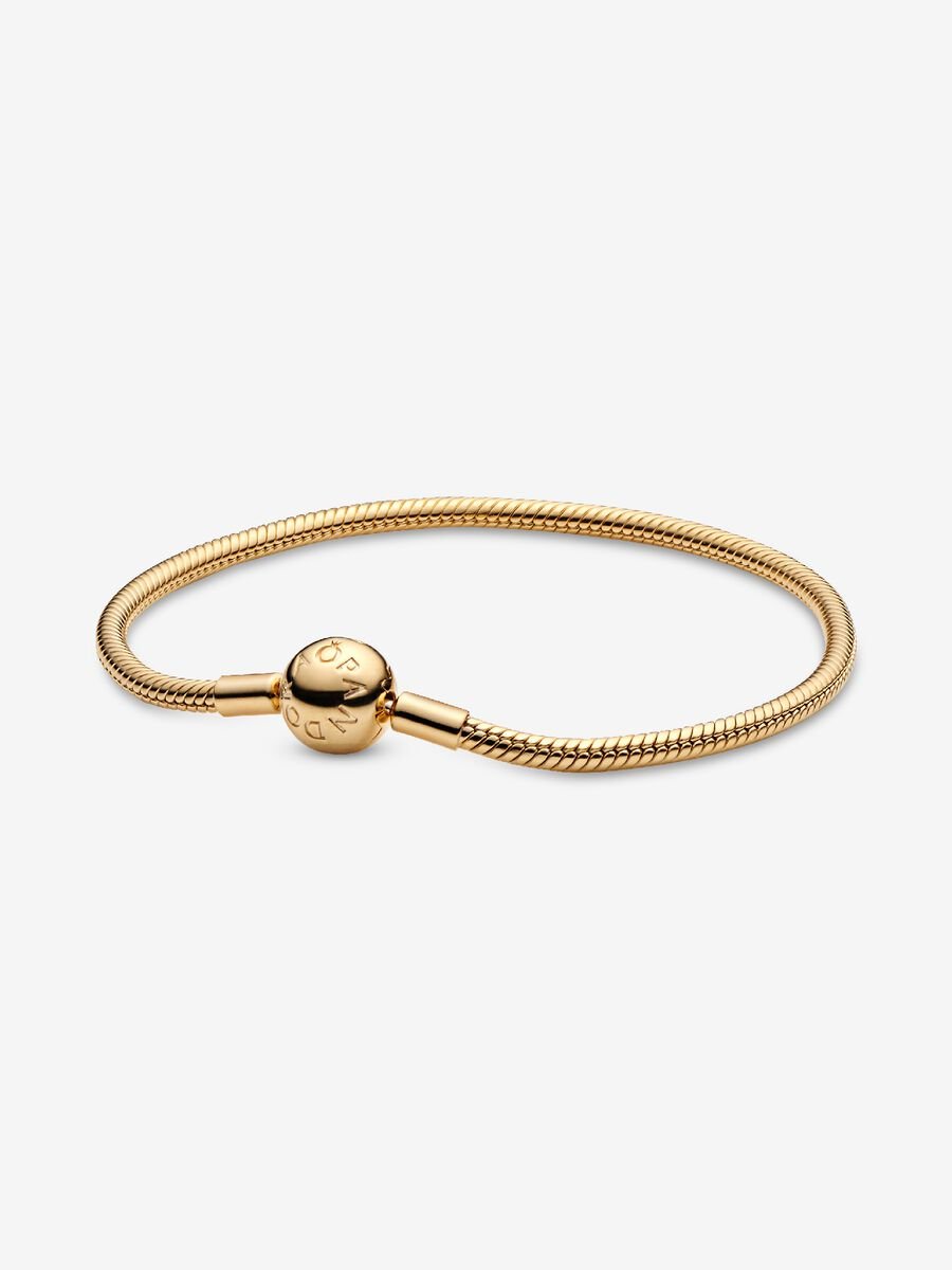 Pulsera Moments