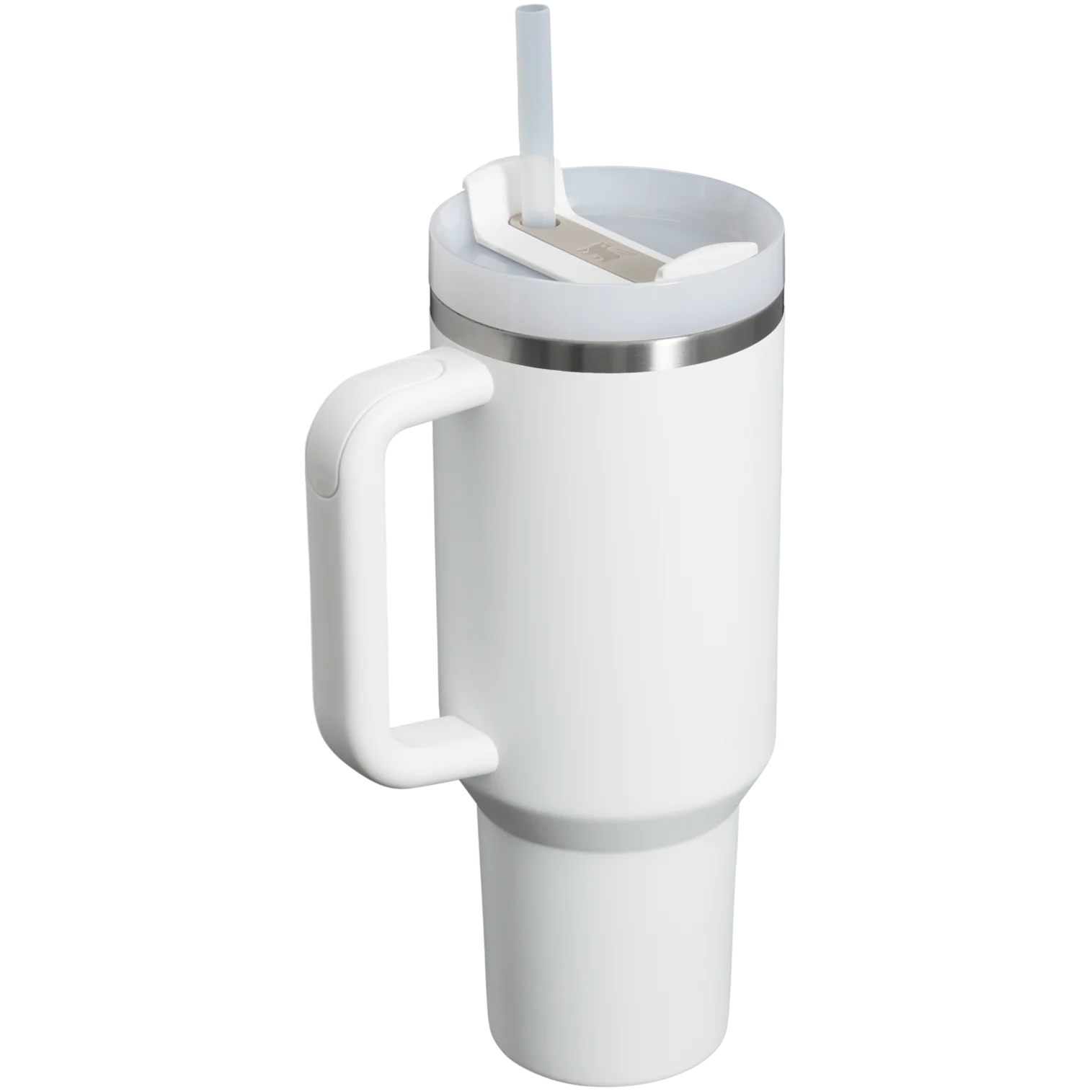 The Quencher H2.0 Flowstate™ Tumbler 30 OZ -  Frost