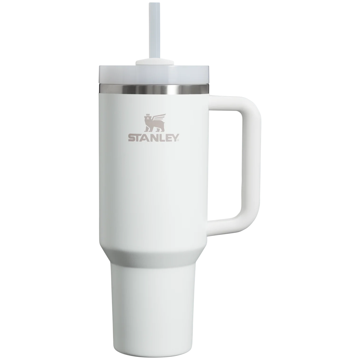 The Quencher H2.0 Flowstate™ Tumbler 30 OZ -  Frost